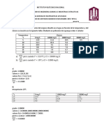 Ejemplo de Examen Metodos