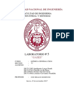 LAB 5.pdf