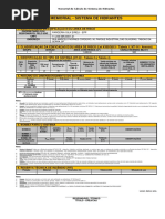 Memorial de Hidrantes