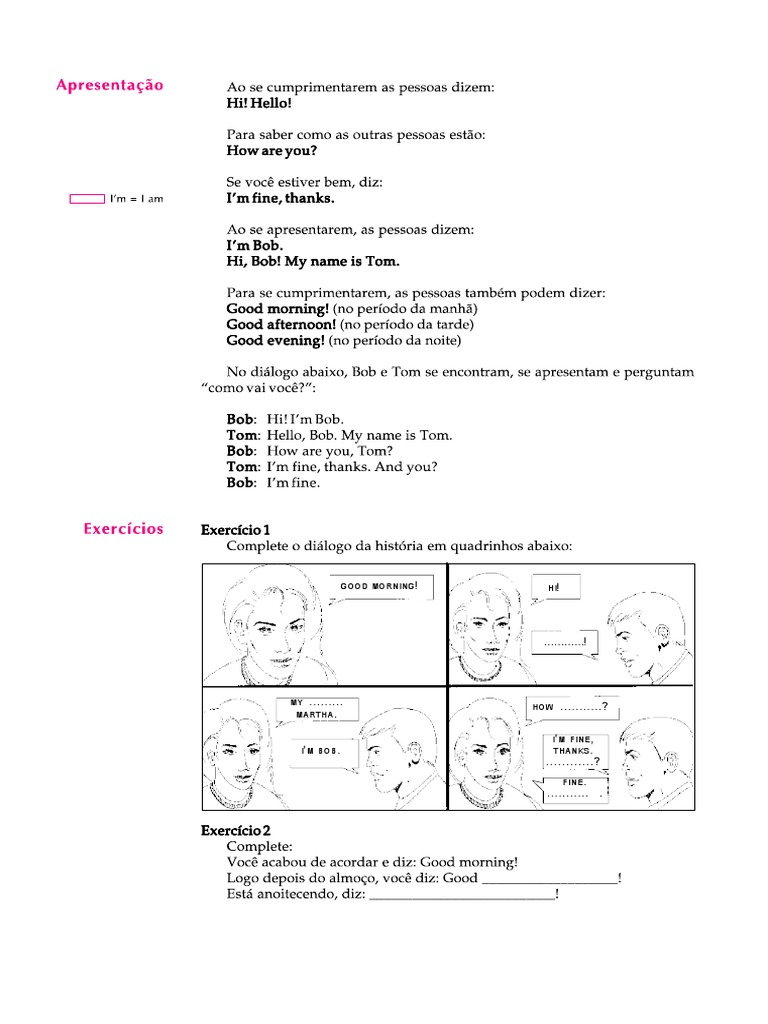 Good Morning HI | PDF | Cooking, Food & Wine | Home & Garden