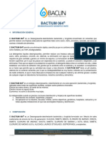 BACTIUM_064.pdf