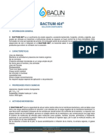 BACTIUM_464.pdf