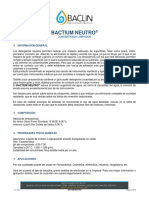 BACTIUM_NEUTRO.pdf