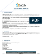 BACTIUM_OX_1000_LF.pdf