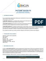 BACTIUM_SAVON_CG.pdf
