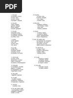 Download Reguli de Pronuntie by Cata Tec SN36630150 doc pdf