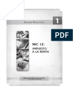 NIC 12 I.R.pdf