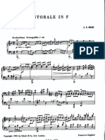 Lipatti (Bach) - Pastorale.pdf
