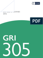 Spanish-GRI-305-Emissions-2016.pdf