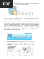 Download Archivo Prezi by ticwomenn SN36630300 doc pdf