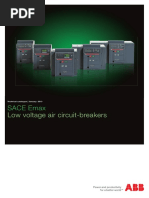 Bentley Nevada Tk3 2e Manual