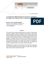 Dialnet-LaArquitecturaDigitalDeInternetComoFactorCriminoge-4875981.pdf