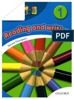 Oxford_Primary_Skills_1_Book.pdf
