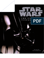 Star Wars Ultimate Visual Guide.pdf
