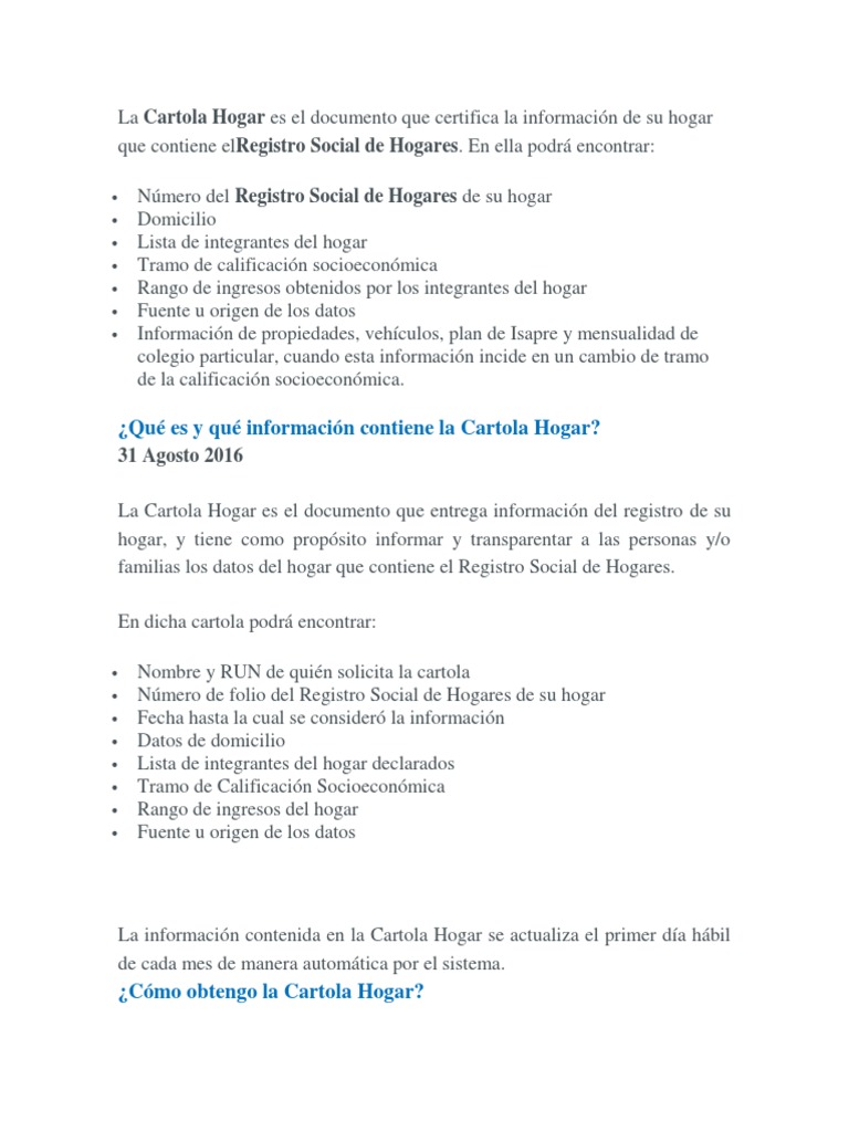 Preguntas Rsh Pension Red Mundial