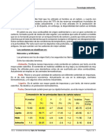 carbon.pdf