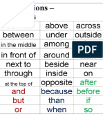 prepositions_positions_cards.doc