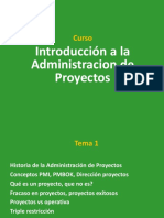Introduccion_AP_leccion_1.pdf