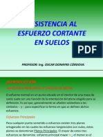 UNIDAD 1 RESISTENCIA AL ESFUERZO CORTANTE.pdf