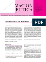 vol29_6Prostatitis urgentye.pdf