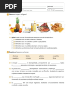 ctic6_fichaavaliacao1