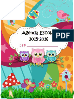 agenda-curso-2015-2016-150818213449-lva1-app6891