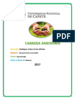 Carrera agronomía TERMANDO AGROECOLOGIA (2).docx