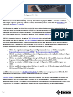 Wifi PDF