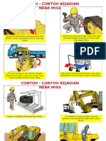 Contoh gambar near miss (Ind).pdf