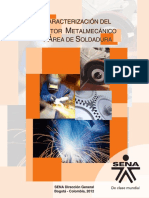 METALMECANICA Y SOLDADURA.pdf