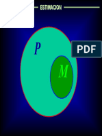 MT-5web