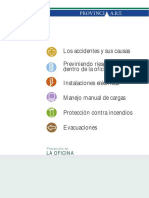 prevencionoficinas.pdf