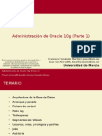 CursoDBA10g1_parte1.pdf