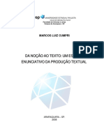 CUMPRI-Dissertação-2008-Da noção ao texto