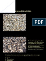 Minerales industriales.ppt