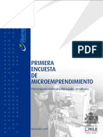 Informe-de-resultados-EME1.pdf