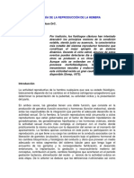 fisiologia de la reproduccion.pdf