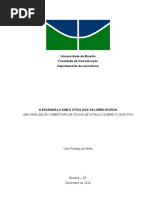 2016_VitorPantojaDeBritto_tcc