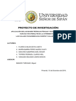 PROYECTO-DE-INVESTIGACIÓN-DINAMICA-corregido-1-1 (1)