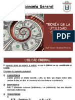 E._Utilidad_Ordinal_1.pdf