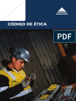 Manual Codigo Etica