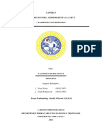 Eksperimen Hamburan Rutherford PDF