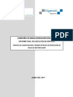 Informe Final Buenaventura