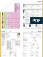 EN_OGC_catalogue_Maxseal.pdf