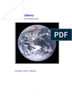 16671242-Jedini-Planet-Izbora.pdf