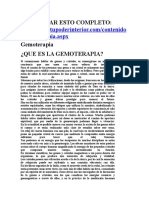 Gemoterapia - Chakras y Piedras.pdf