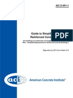 ACI Committee 314 ACI 314R-11 Guide to Simplified Design for Reinforced Concrete Buildings.pdf