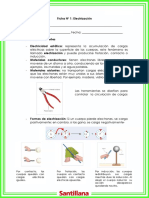 Electrizaci_n.pdf