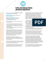 20171020_20220_ME_Layout_das_Ferramentas_funildeIDEIAS.pdf