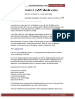 asm_desde_cero_127.pdf